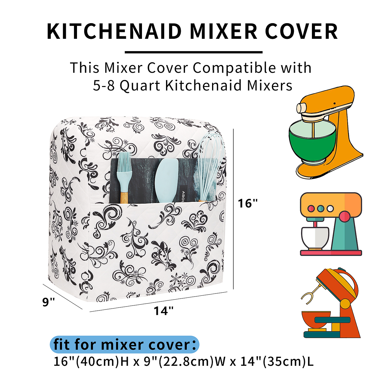 亚马逊主图1（图ZMjQ1MDE5OTE2） - 电商 - 站酷设计师Kzray原创素材 - 站酷ZCOOL