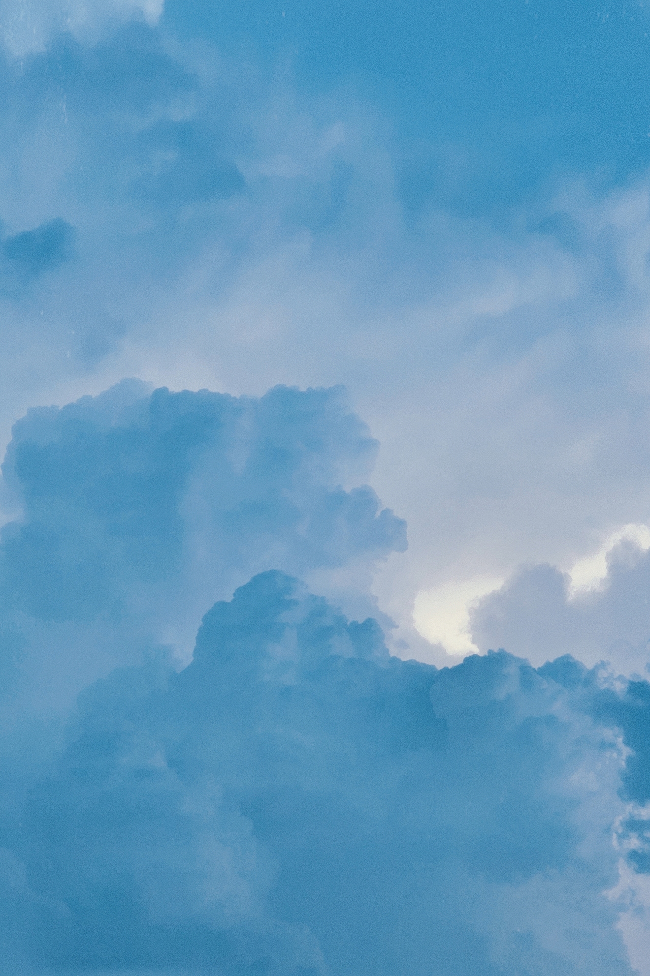 千万不要去东山岛旅游！！！否则你就会……（图ZMzExOTE3NTg4） - 风光摄影 - 站酷设计师人生是场苦行原创素材 - 站酷ZCOOL