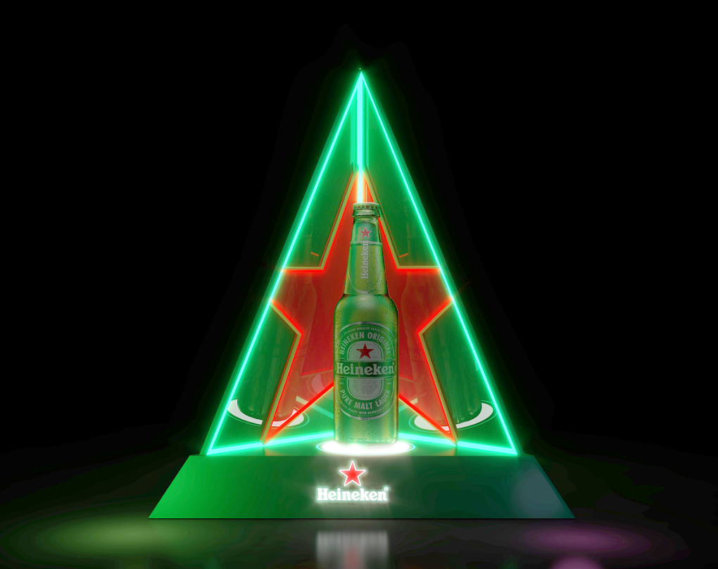 輔助工具（圖ZMzgyMzM3OTgw） - 展陳設(shè)計(jì) - 站酷設(shè)計(jì)師小小白了原創(chuàng)素材 - 站酷ZCOOL