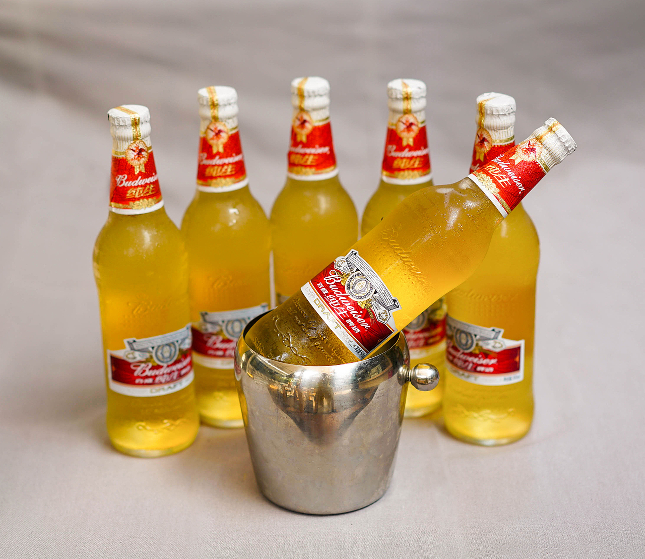 美食摄影-(酒水饮料)