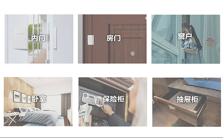 安防（图ZMTI2NTY3MjAw） - 宣传物料 - 站酷设计师阿司匹林马儿原创素材 - 站酷ZCOOL