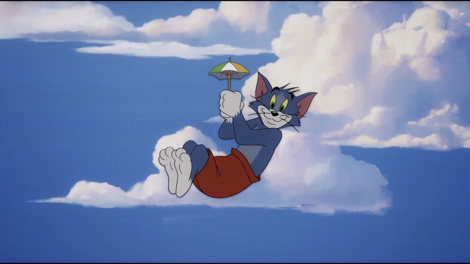 杉山西的個(gè)人主頁（封面預(yù)覽） - 主頁封面設(shè)置 - 站酷設(shè)計(jì)師杉山西原創(chuàng)素材 - 站酷ZCOOL