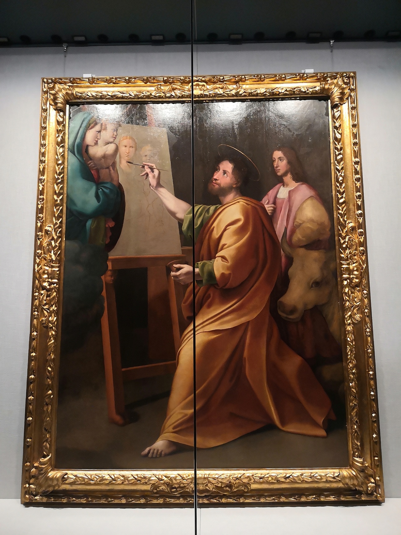 櫻花下的小英子的個人主頁（封面預(yù)覽） - 主頁封面設(shè)置 - 站酷設(shè)計師櫻花下的小英子原創(chuàng)素材 - 站酷ZCOOL