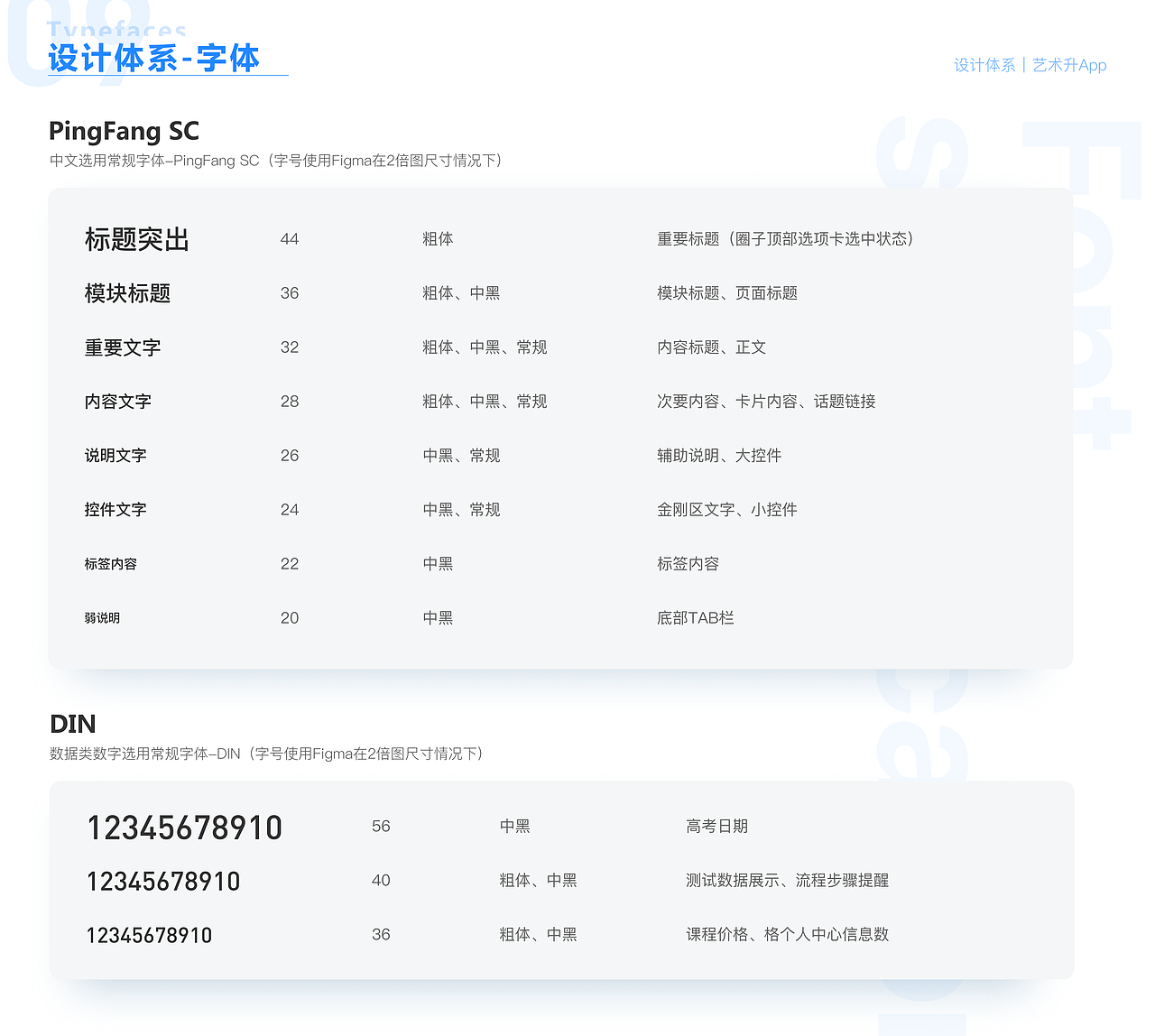 个人作品集（21届）（图ZMjYyNzIzMjcy） - APP界面 - 站酷设计师为自由而战原创素材 - 站酷ZCOOL