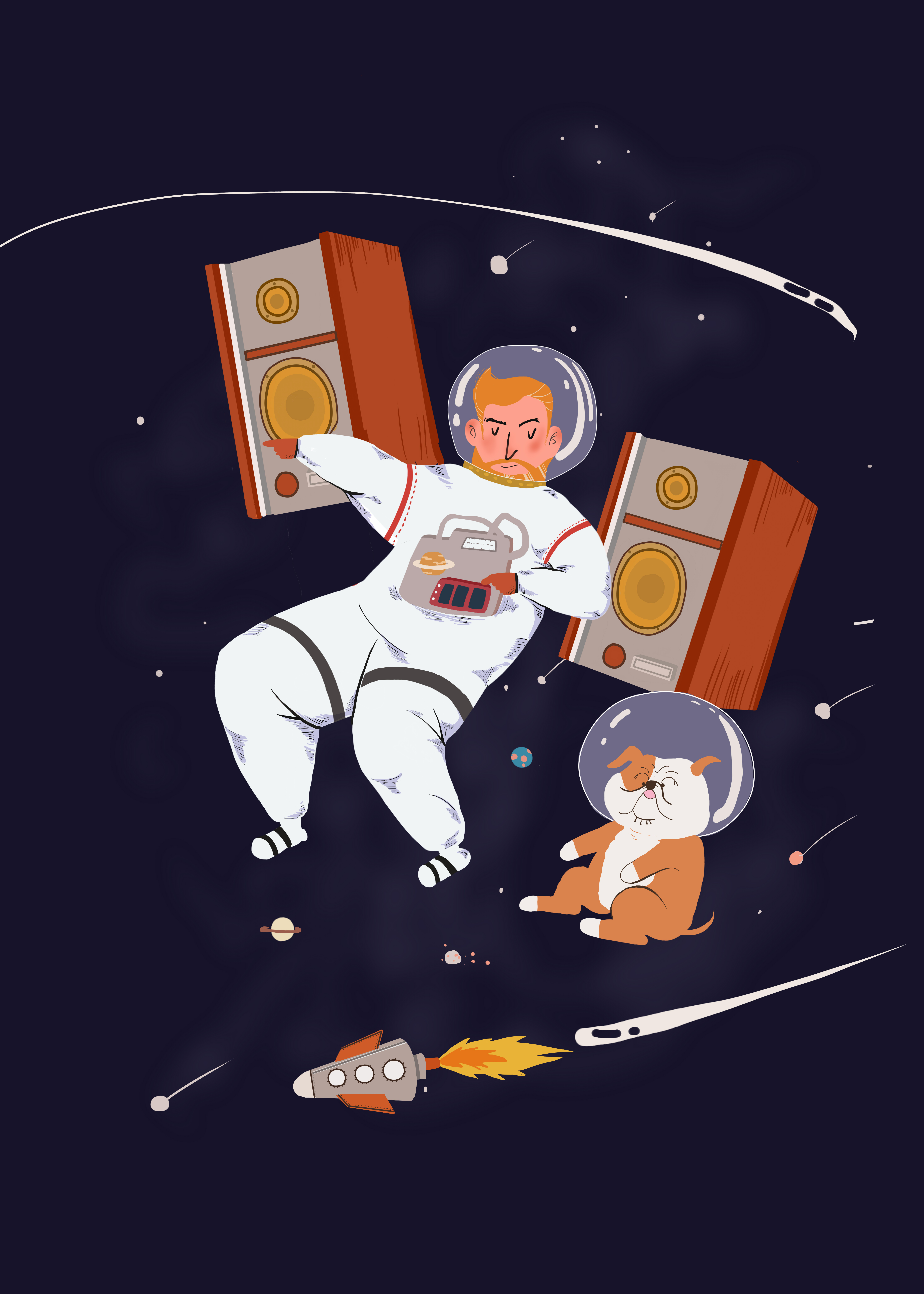 汪恰恰的个人主页（封面预览） - 主页封面设置 - 站酷设计师汪恰恰原创素材 - 站酷ZCOOL