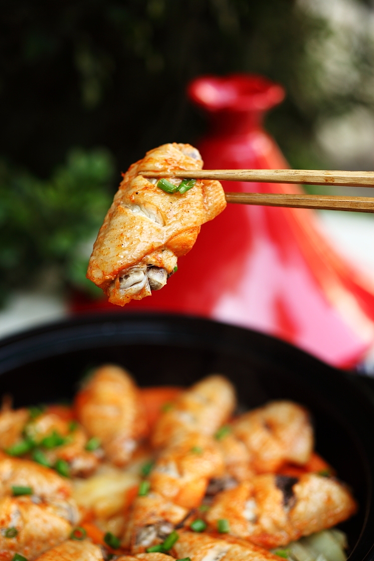 懒人的福音-塔吉锅（图ZMTI4NTQyNDg=） - 产品摄影 - 站酷设计师菜男原创素材 - 站酷ZCOOL