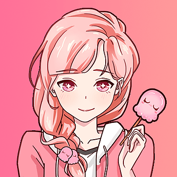 纸飞机（图ZMTQyNzA1Mjky） - 商业插画 - 站酷设计师酱就酱原创素材 - 站酷ZCOOL