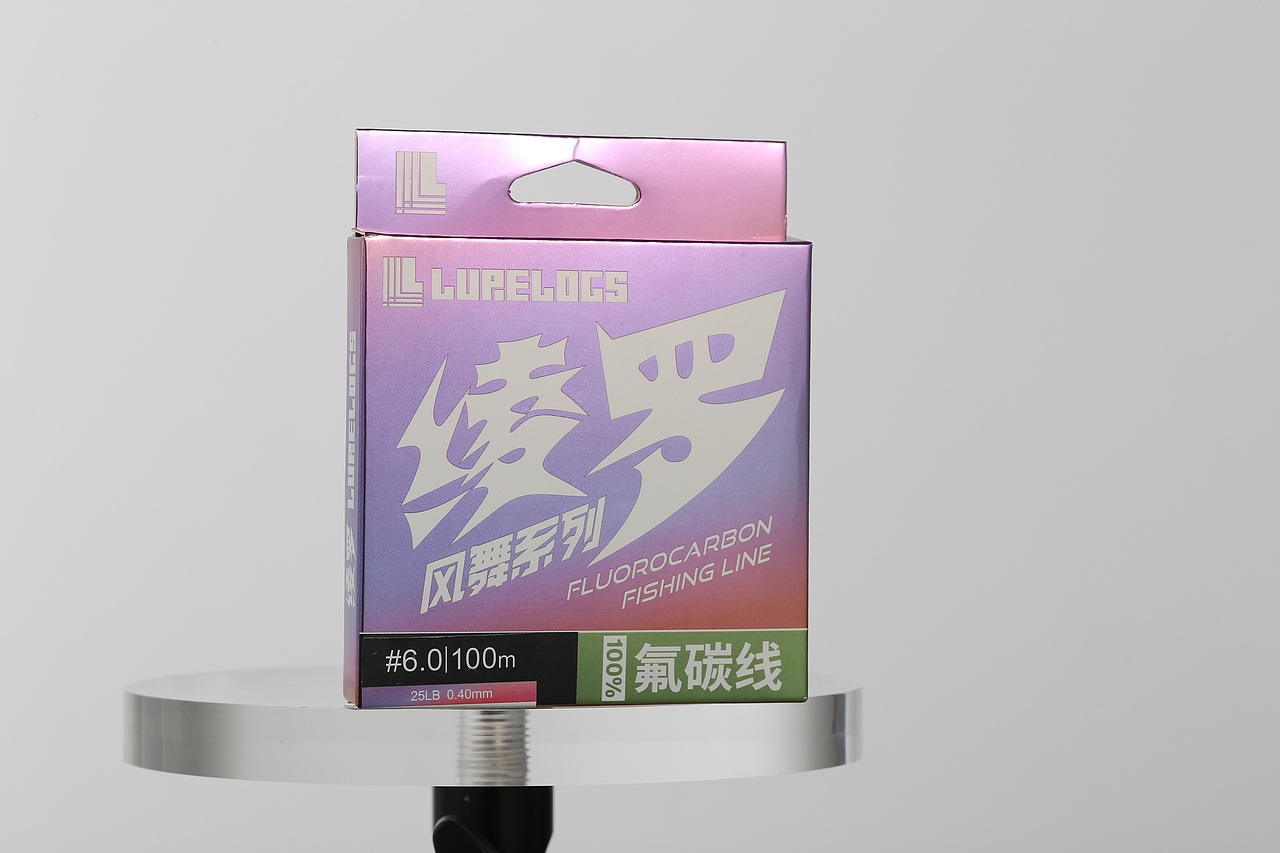这是把盒子转动一定的角度,让闪光灯的光进入相机,后期再把各个面抠出来矫正贴到正面拍摄的盒子上。要注意的是转动的角度越小变形越小后期矫正越容易。