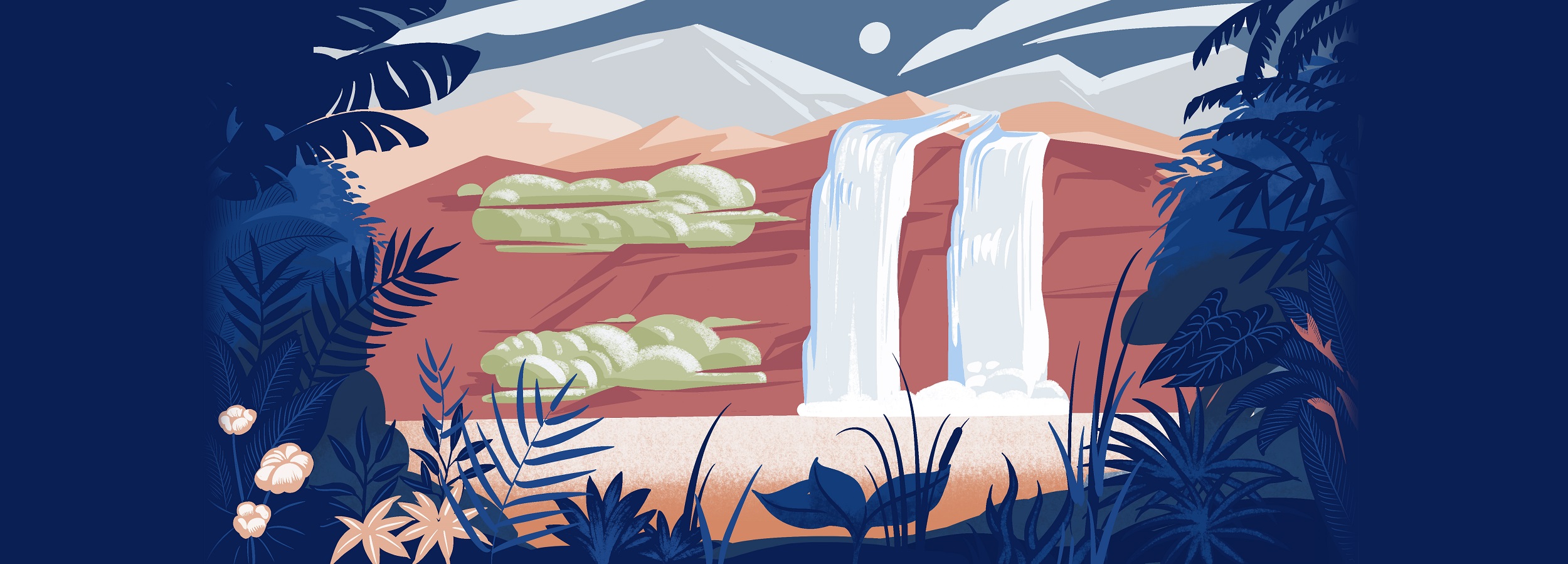 二八文創(chuàng)的個(gè)人主頁(yè)（封面預(yù)覽） - 主頁(yè)封面設(shè)置 - 站酷設(shè)計(jì)師二八文創(chuàng)原創(chuàng)素材 - 站酷ZCOOL