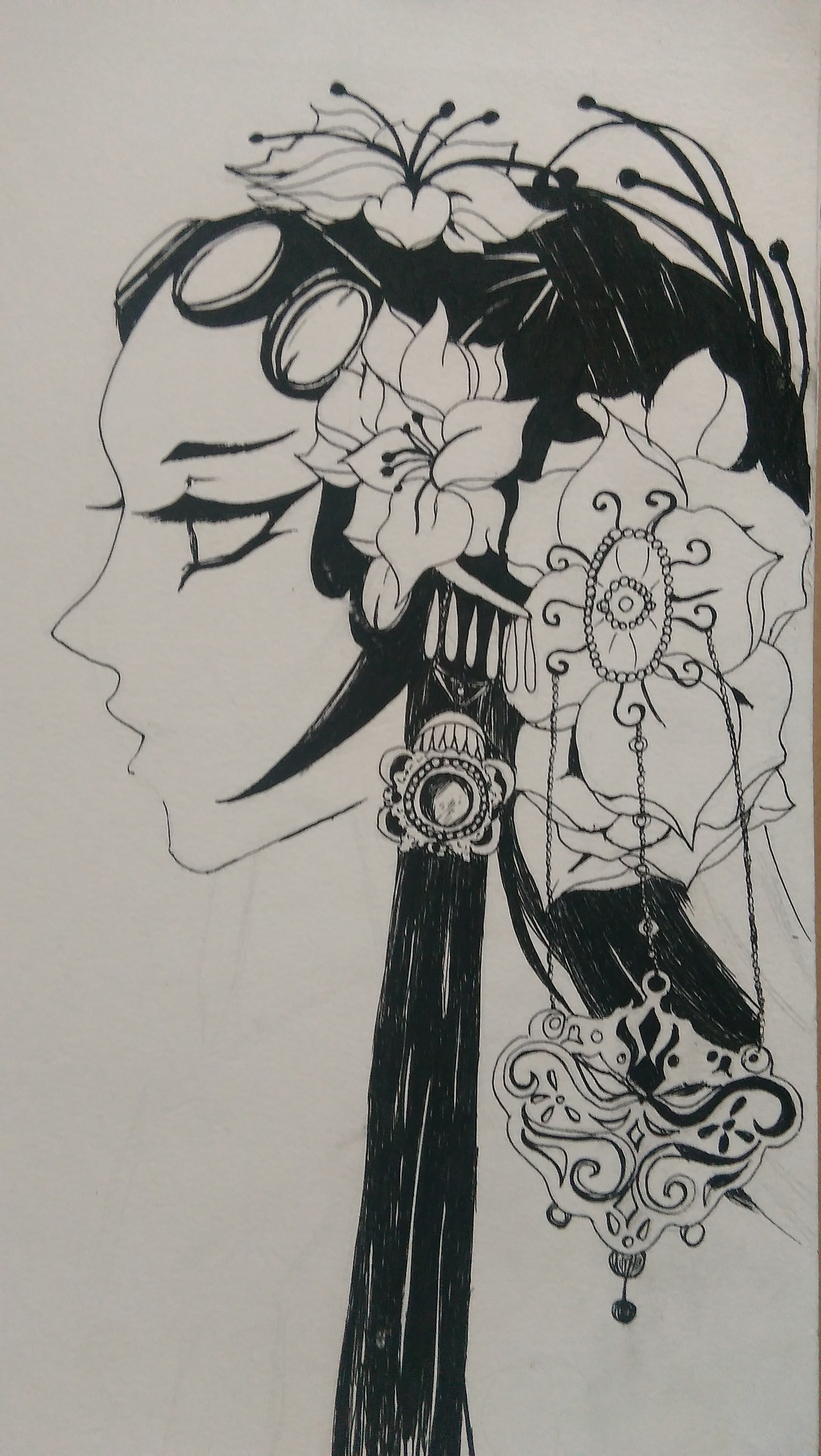 我的一些小手绘（图ZMzczOTQwMjQ=） - 创作习作 - 站酷设计师花生酥糖原创素材 - 站酷ZCOOL