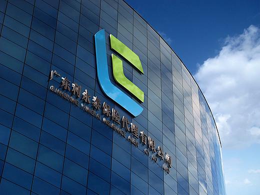 logo（个人主页-ZMjY0MzA2MzY=） - Logo - 站酷设计师小妖王原创素材 - 站酷ZCOOL