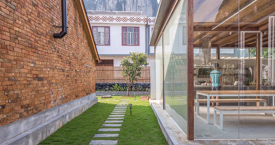 成都田园综合体设计/休闲农业规划/旅游扶贫设计公司