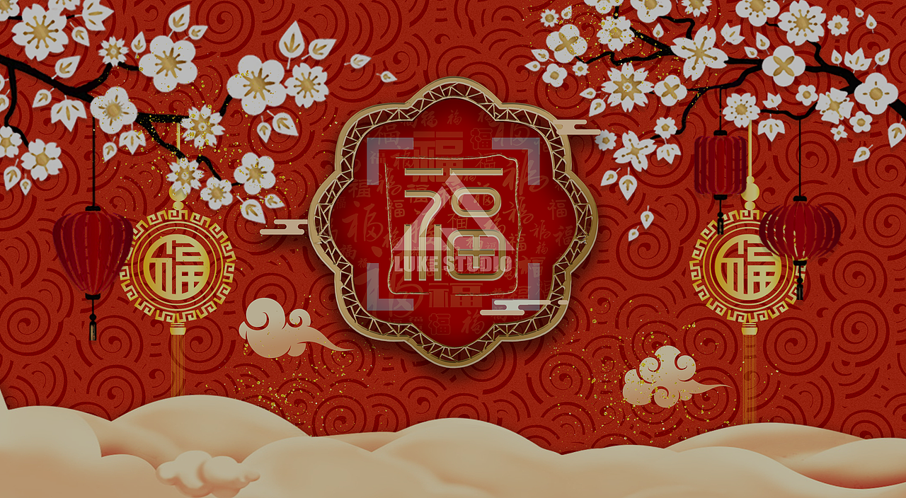 2019浙江卫视《王牌对王牌-第四季》舞台背景设计（图ZMTYzMjQ2MjIw） - 舞台美术 - 站酷设计师LUKE_STUDIO原创素材 - 站酷ZCOOL