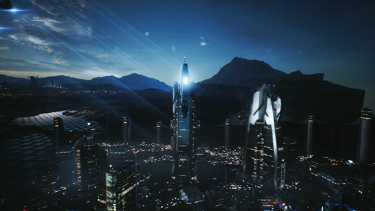 VJ loop for Play House（图ZMjc2OTQ5MDI0） - 其他三维 - 站酷设计师RayanStudio原创素材 - 站酷ZCOOL