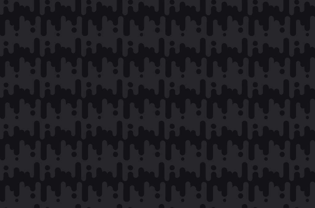 0mochi的个人主页（背景预览） - 主页背景设置 - 站酷设计师0mochi原创素材 - 站酷ZCOOL