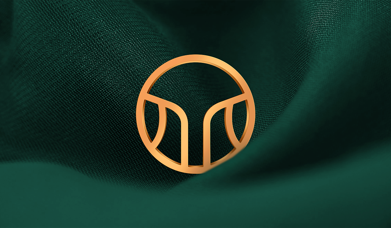 -<br>This project designed by @炼画师Snoo.<br>©Violators will be prosecuted.<br>-<br><br>