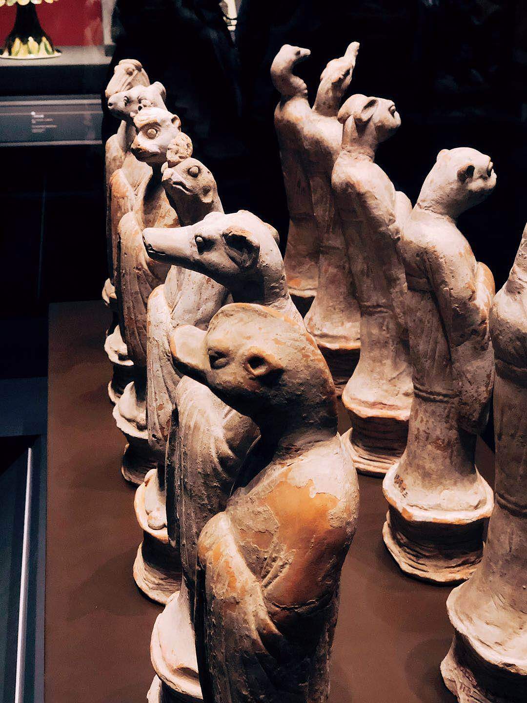 西安阿西安（图ZMTUxMDU2ODky） - 风光摄影 - 站酷设计师楼大猪啊原创素材 - 站酷ZCOOL