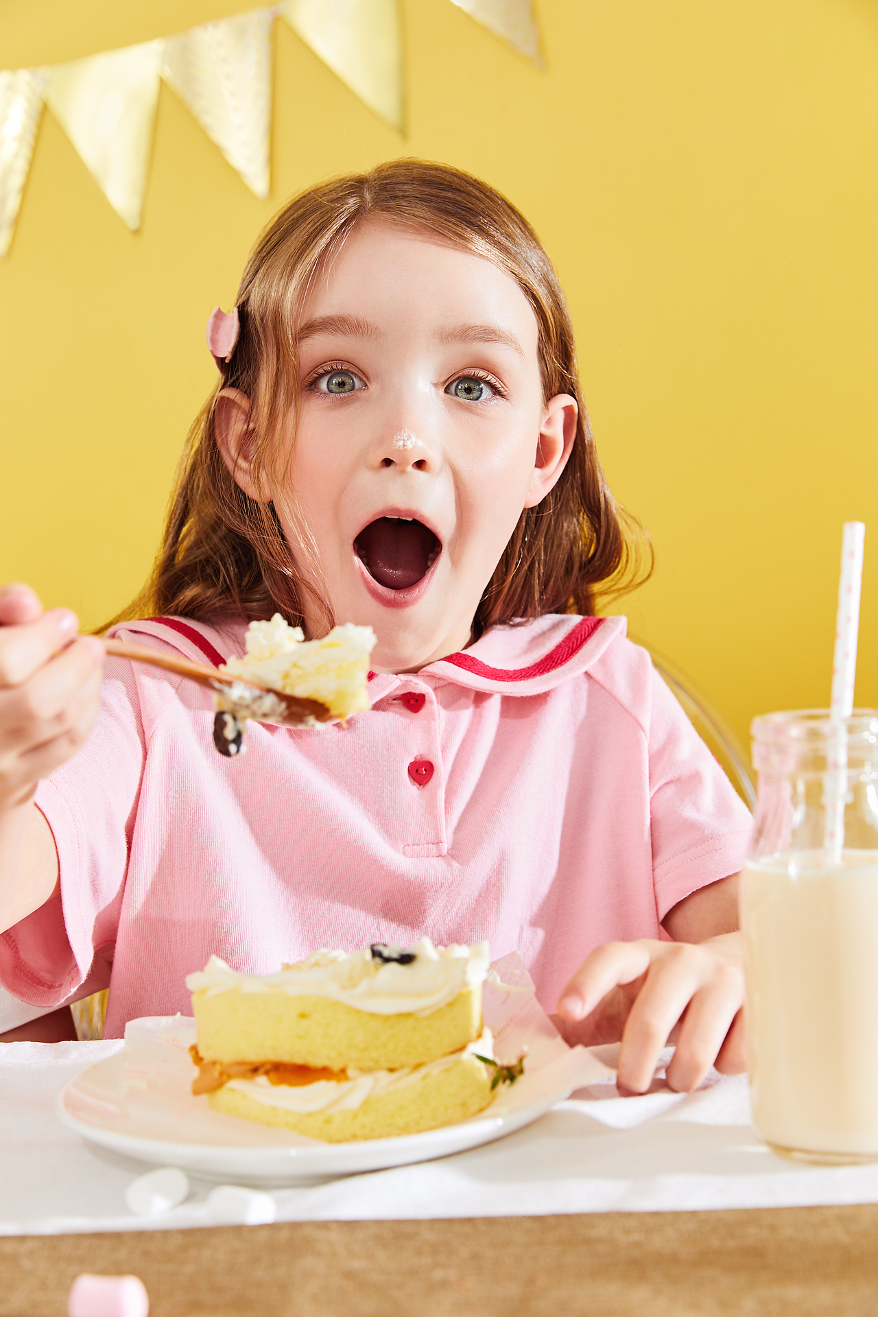 童装520活动拍摄（图ZMTYwMTUxODky） - 人像摄影 - 站酷设计师北落先生原创素材 - 站酷ZCOOL