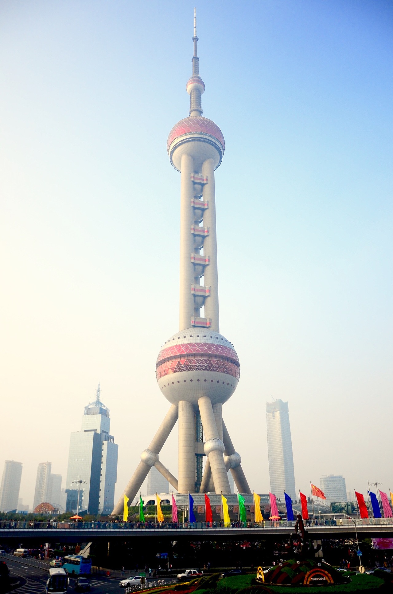 上海，苏州采风摄影（图ZMTY4ODU0NzQw） - 风光摄影 - 站酷设计师西楼凝醉眼原创素材 - 站酷ZCOOL