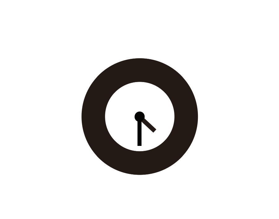 此刻摄影vis设计