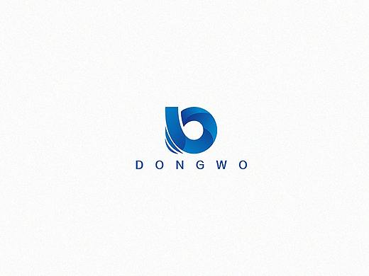 品牌LOGO设计