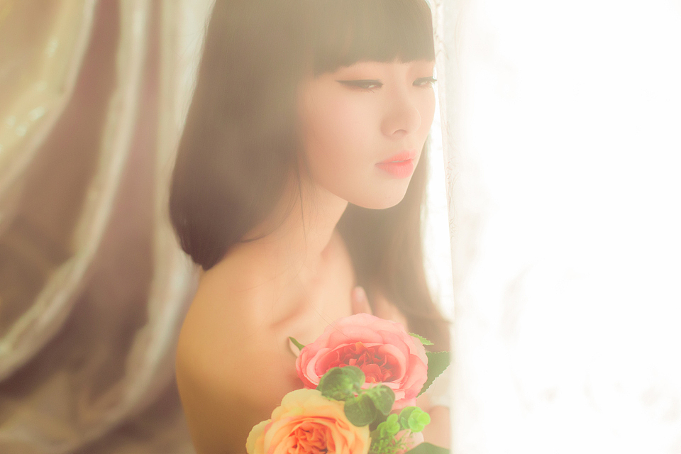 九江时光记摄影视觉梦工场（图ZMjI5MzI0MzI=） - 人像摄影 - 站酷设计师菲菲时光记原创素材 - 站酷ZCOOL