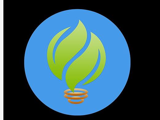 植保助手小程序第一版