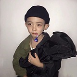 你又懂了的头像