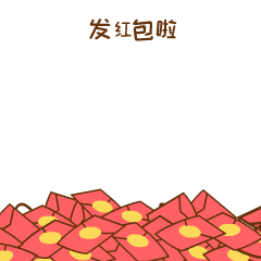 牛栏山工匠牛IP（图ZMjUwNTc1NjIw） - IP形象 - 站酷设计师ZZZJY原创素材 - 站酷ZCOOL