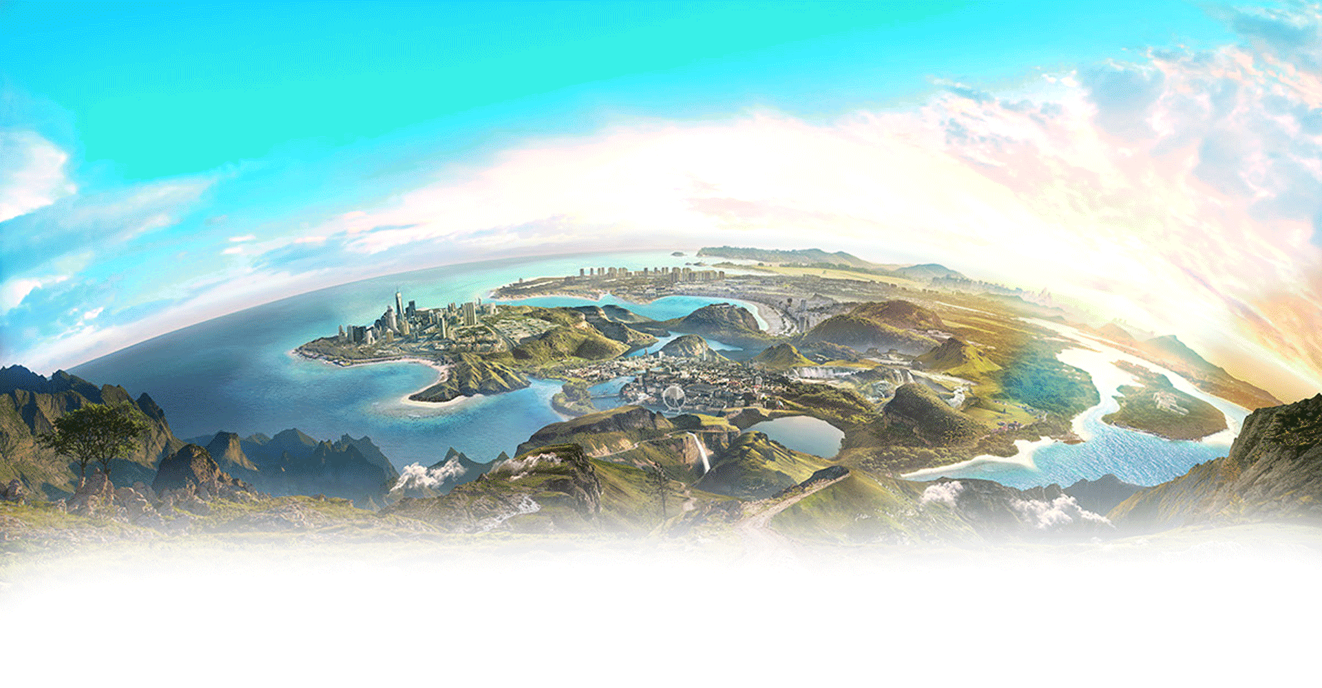 春季风格页面（图ZNzc2MzQxODg=） - 电商 - 站酷设计师画倩puppy原创素材 - 站酷ZCOOL