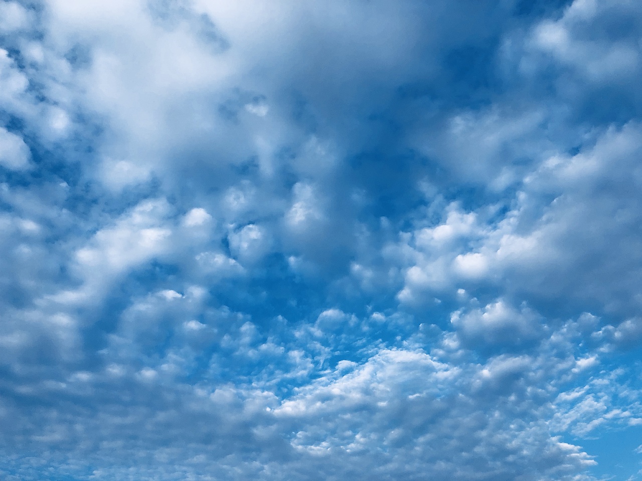 壁纸 云海，天空 3840x2160 UHD 4K 高清壁纸, 图片, 照片