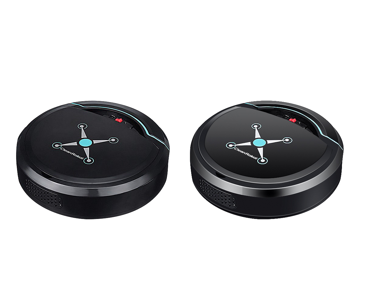 掃地機器人精修（圖ZMjAwMTUwMzc2） - 電商 - 站酷設計師大胡鴨原創(chuàng)素材 - 站酷ZCOOL
