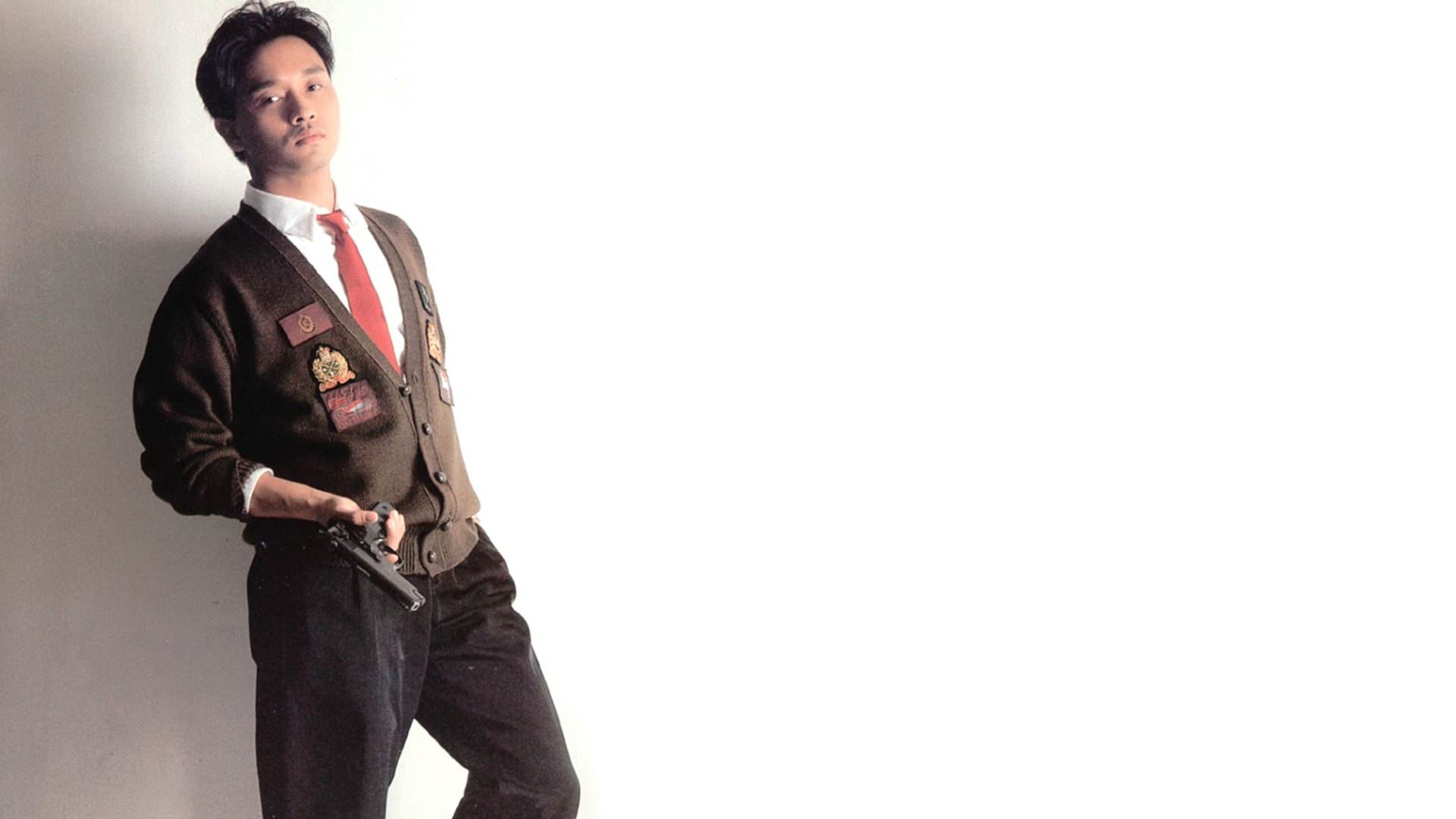 長街長w的個人主頁（背景預覽） - 主頁背景設置 - 站酷設計師長街長w原創(chuàng)素材 - 站酷ZCOOL