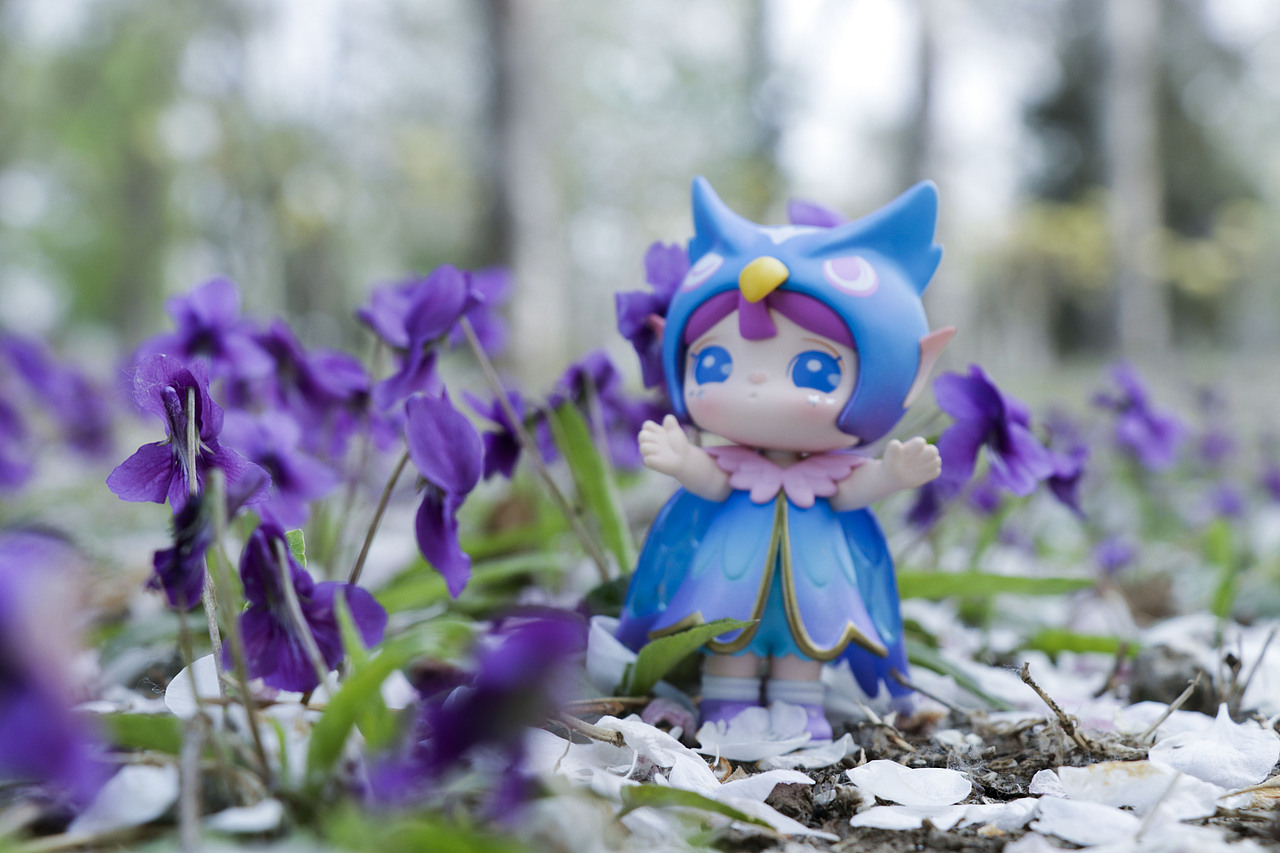 Suri苏蕊郊游记+MuMu春游系列+若来林深不知处场景外拍（图ZMjUwNTQ2MzEy） - 产品摄影 - 站酷设计师让空气飘释原创素材 - 站酷ZCOOL