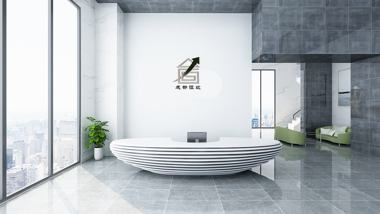 成都市住建局logo设计（图ZMjYxNzA1OTAw） - Logo - 站酷设计师小肥婆Manta原创素材 - 站酷ZCOOL