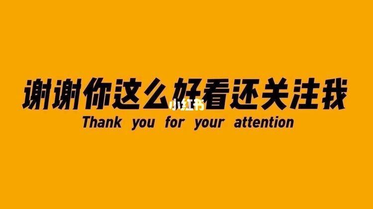纯纯牛马的个人主页（封面预览） - 主页封面设置 - 站酷设计师纯纯牛马原创素材 - 站酷ZCOOL
