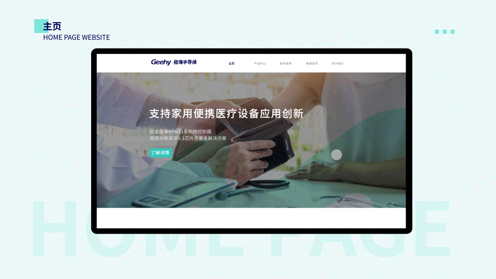 个人简历作品集（图ZMjMxNTUzMjI4） - 品牌 - 站酷设计师子轩zx原创素材 - 站酷ZCOOL