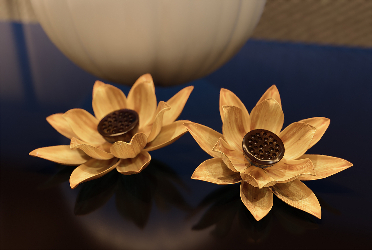 主卧-D5 Render