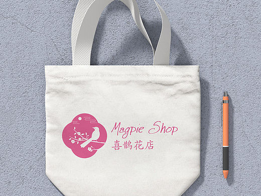 标志练习（个人主页-ZNTU1Nzk1MTI=） - 品牌 - 站酷设计师亭亭ZHU原创素材 - 站酷ZCOOL