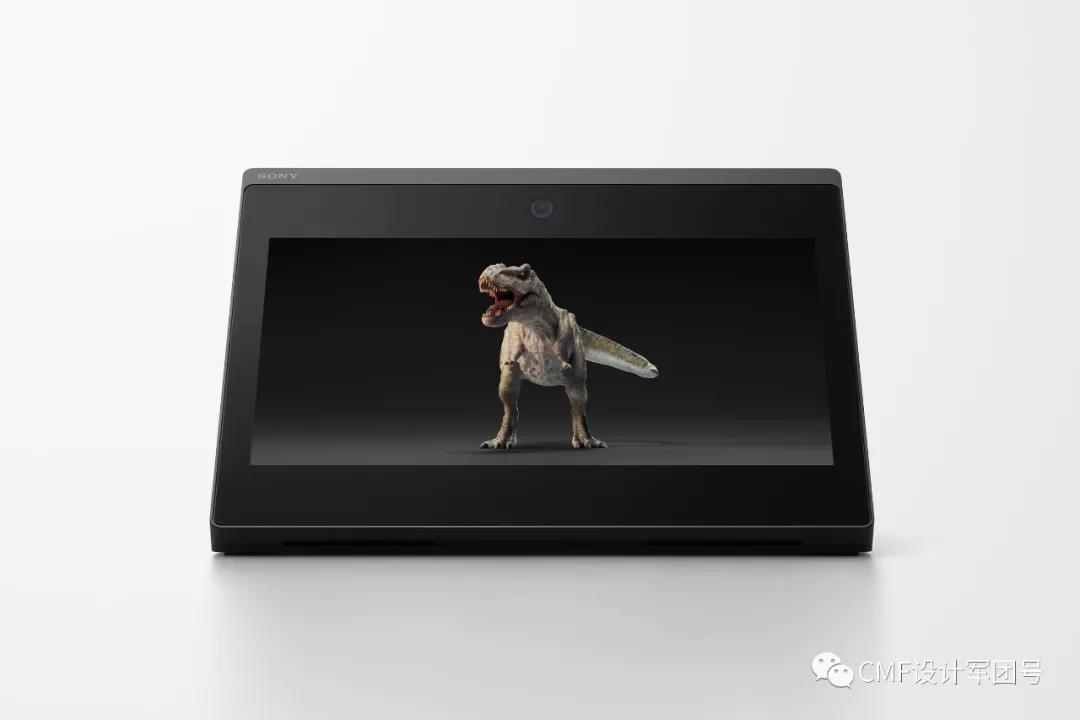 彩色监护怎么连接重磅出炉！2021德国IF最佳产品设计金奖作品欣赏【附设计及制造厂商名单】_https://www.jmylbn.com_新闻资讯_第121张