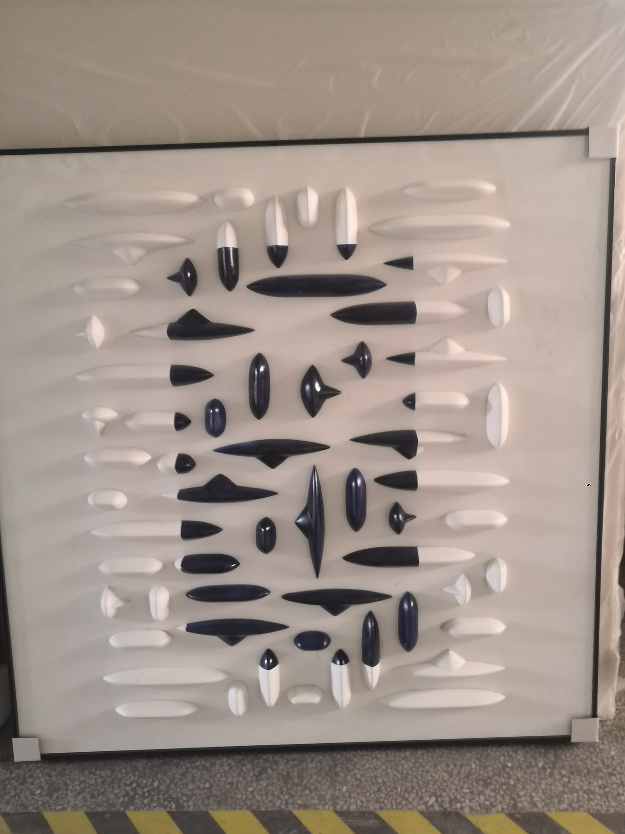 立体实物画（图ZMjc5NTU5NDcy） - 绘画 - 站酷设计师博雅画业A原创素材 - 站酷ZCOOL