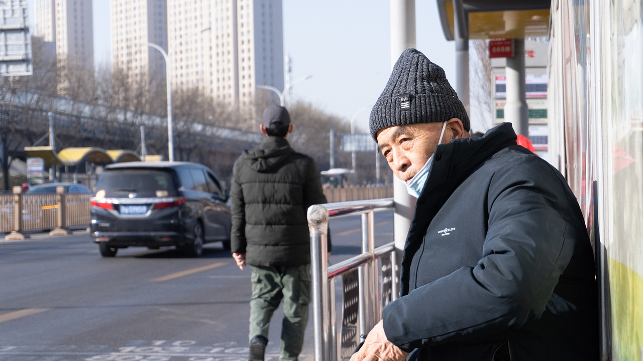 日常扫街（二）（图ZMjgyNDk0Mzky） - 人文/纪实摄影 - 站酷设计师肖丽莲梦雯原创素材 - 站酷ZCOOL