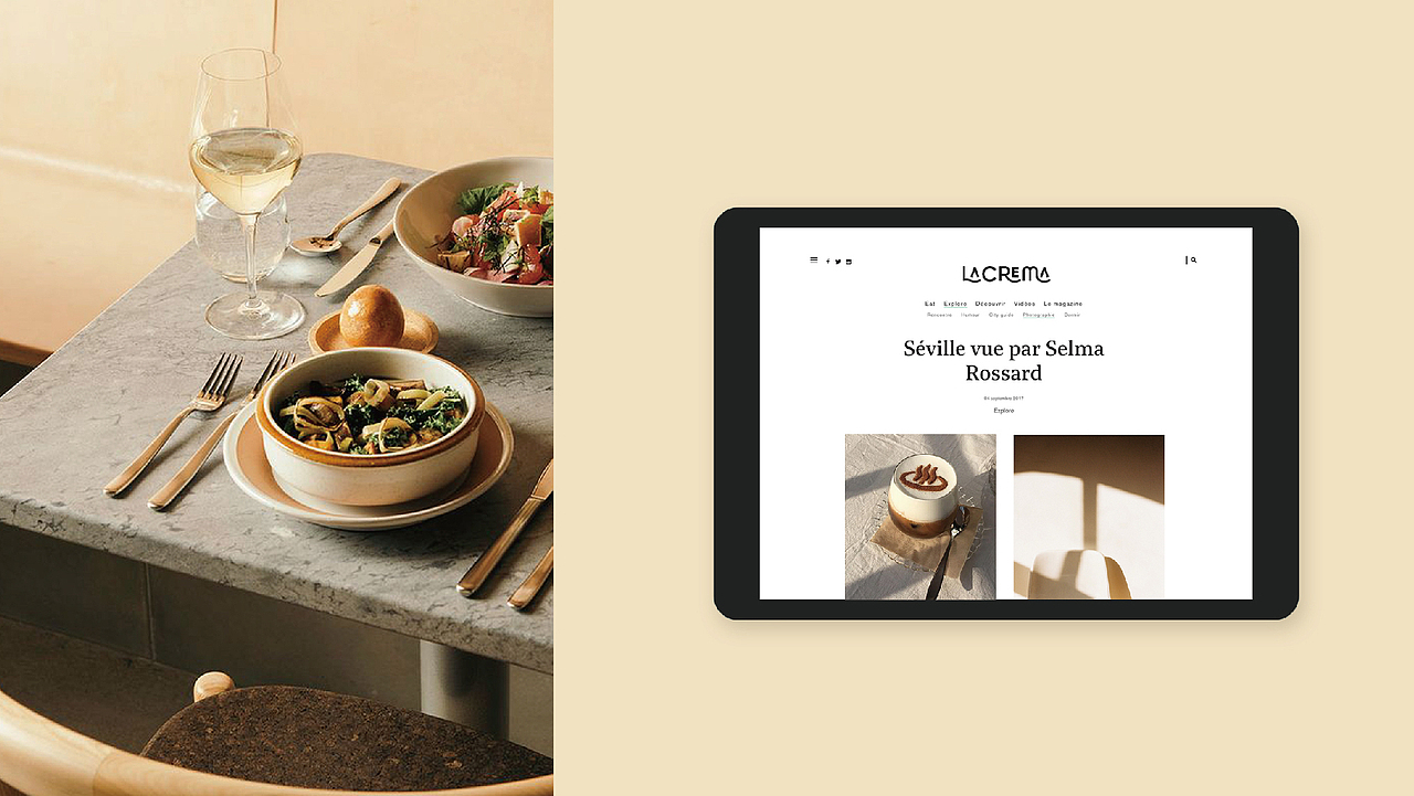 乐意品牌logo展示