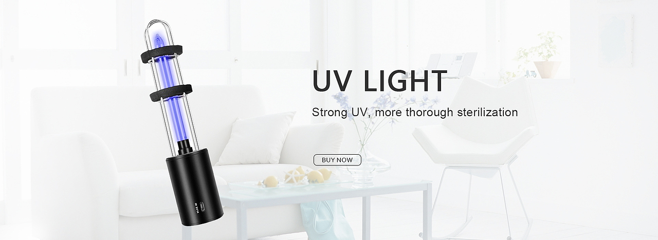 轮播图（图ZMTY2NjAxNDY0） - 其他 - 站酷设计师IAWSTX舌话原创素材 - 站酷ZCOOL