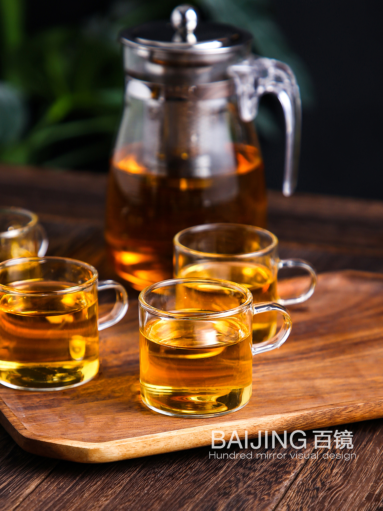玻璃茶壶茶杯（图ZMTkzNTkyNTgw） - 产品摄影 - 站酷设计师百镜原创素材 - 站酷ZCOOL