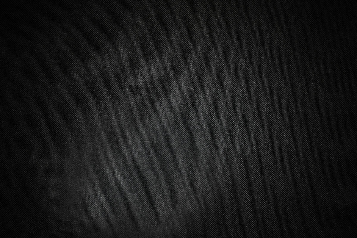 享攵子大大的個(gè)人主頁（背景預(yù)覽） - 主頁背景設(shè)置 - 站酷設(shè)計(jì)師享攵子大大原創(chuàng)素材 - 站酷ZCOOL