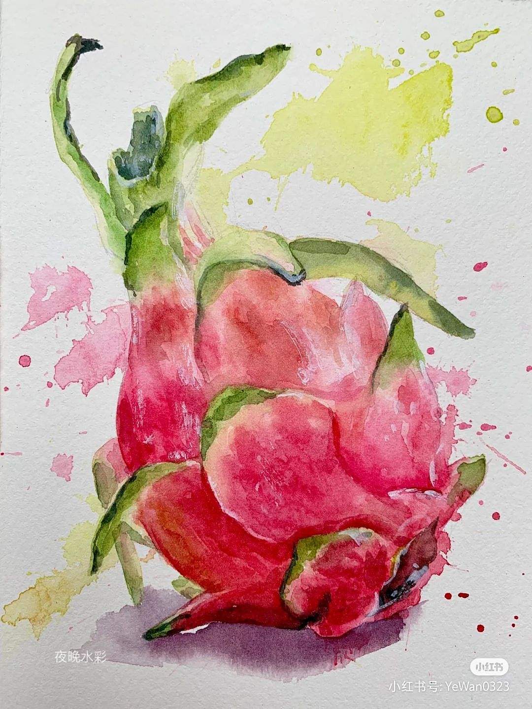 接水彩和速写代画哦，需要的私