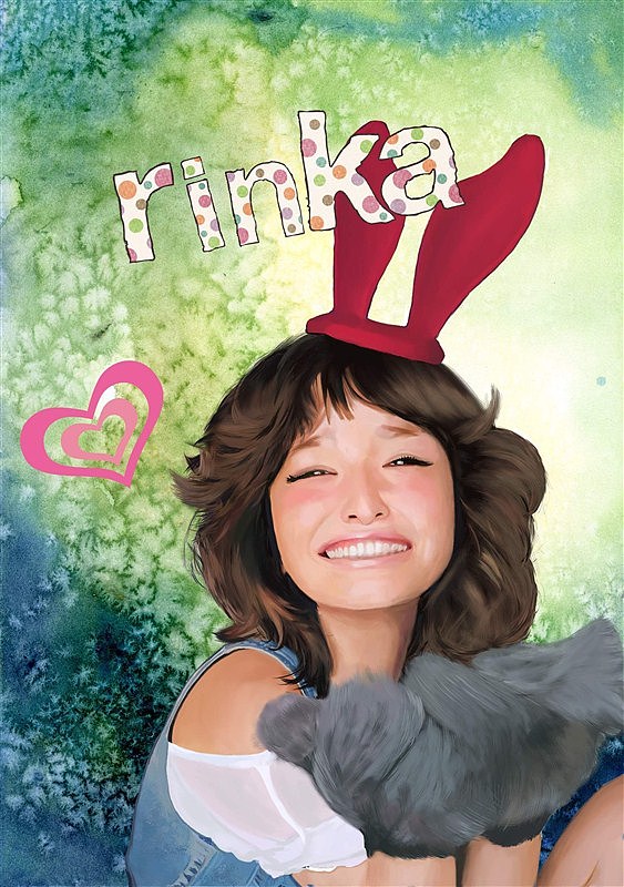 隨便畫的 算練習(xí)吧（圖ZMjYxODA1Mg==） - 創(chuàng)作習(xí)作 - 站酷設(shè)計(jì)師Edwingizz原創(chuàng)素材 - 站酷ZCOOL