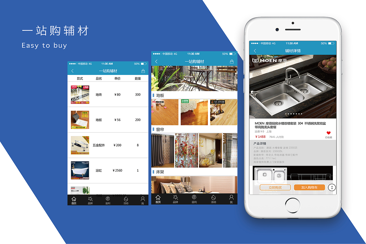 2015作品集,猴年加油!