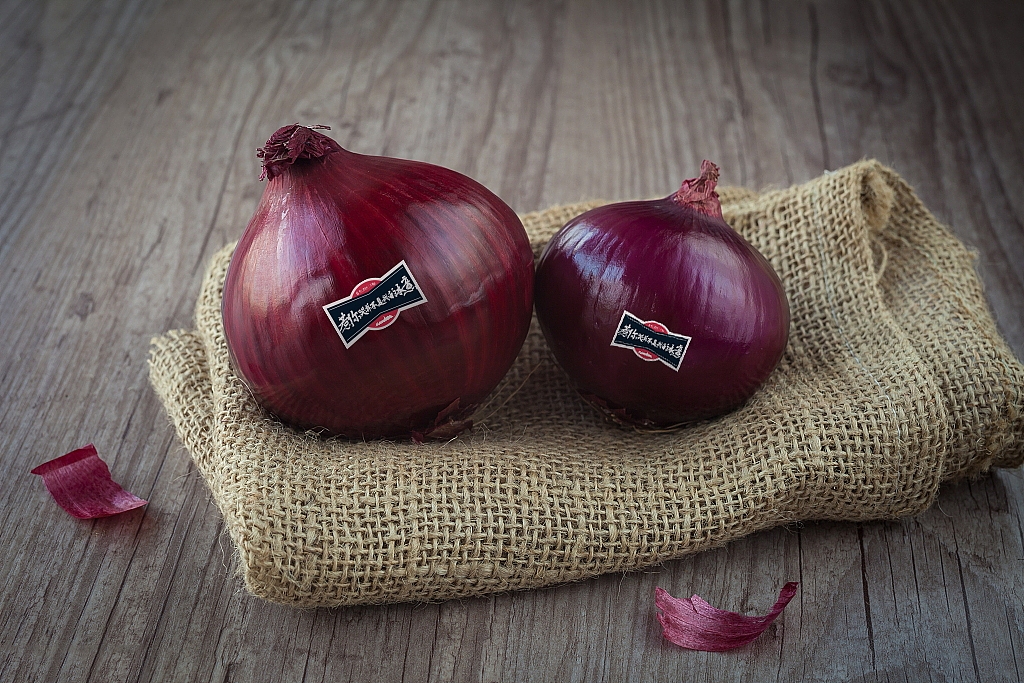 [镜台山·汀澜] 镜然出洋相（图ZMTQzNzcwMTY0） - 其他平面 - 站酷设计师Ghost_1911原创素材 - 站酷ZCOOL